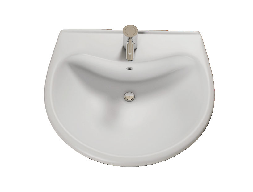 Duru Dörtlü Takım