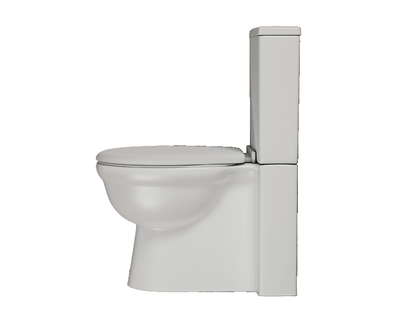 Duru Dörtlü Takım