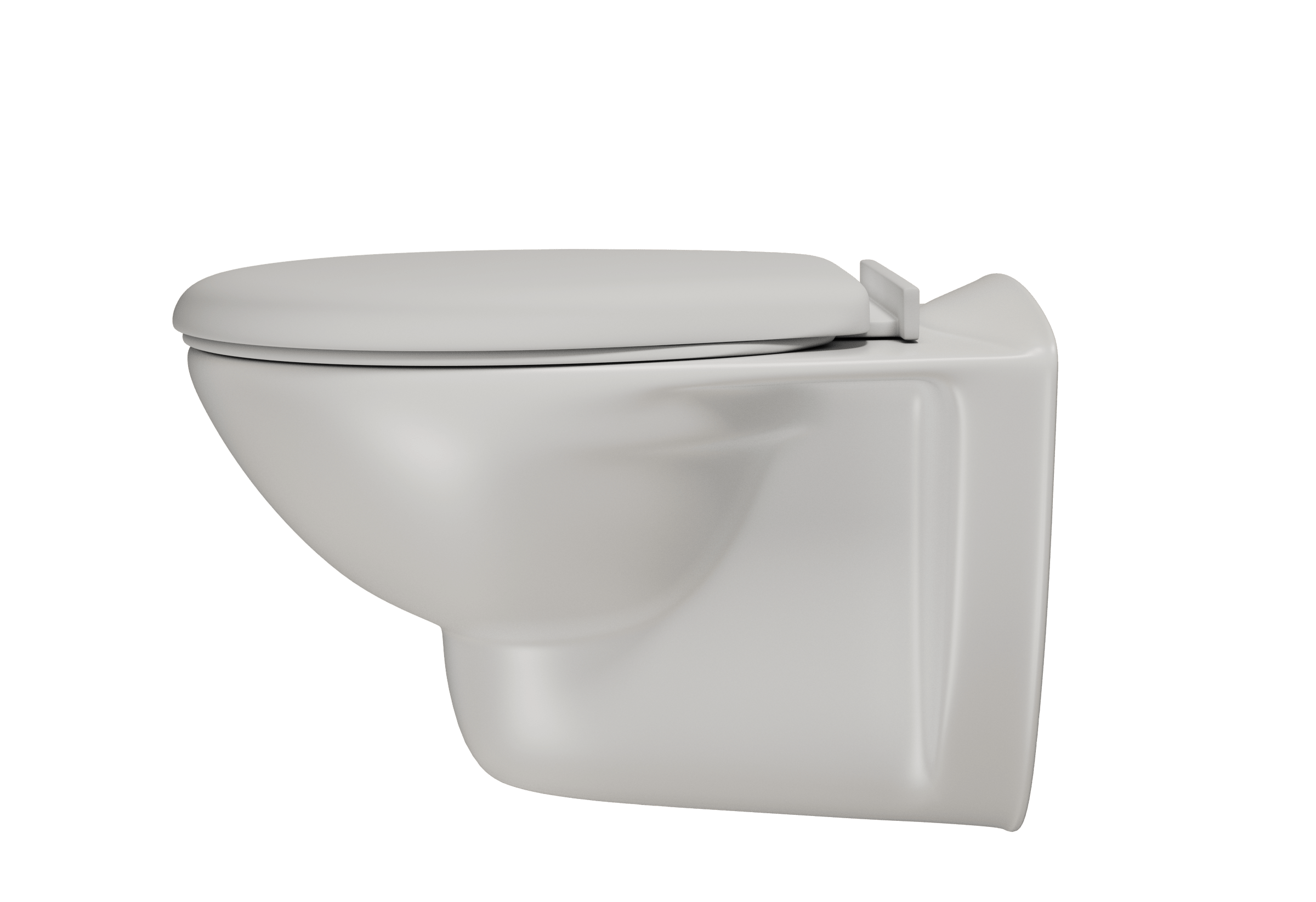 Linda Üçlü Takım