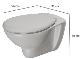 Linda Üçlü Takım