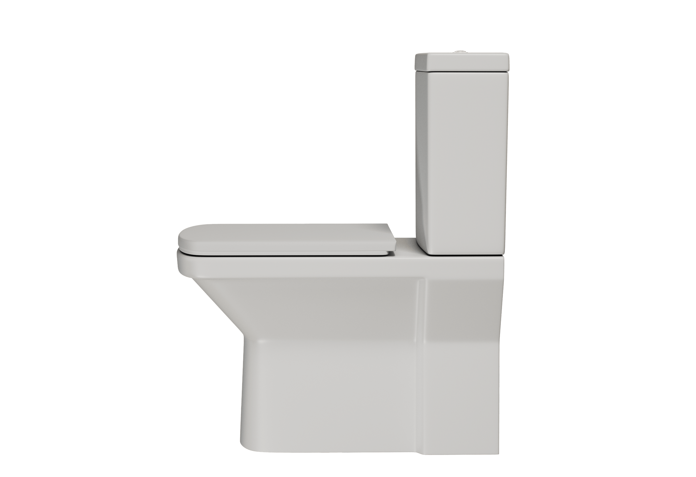 Vega Dörtlü Takım