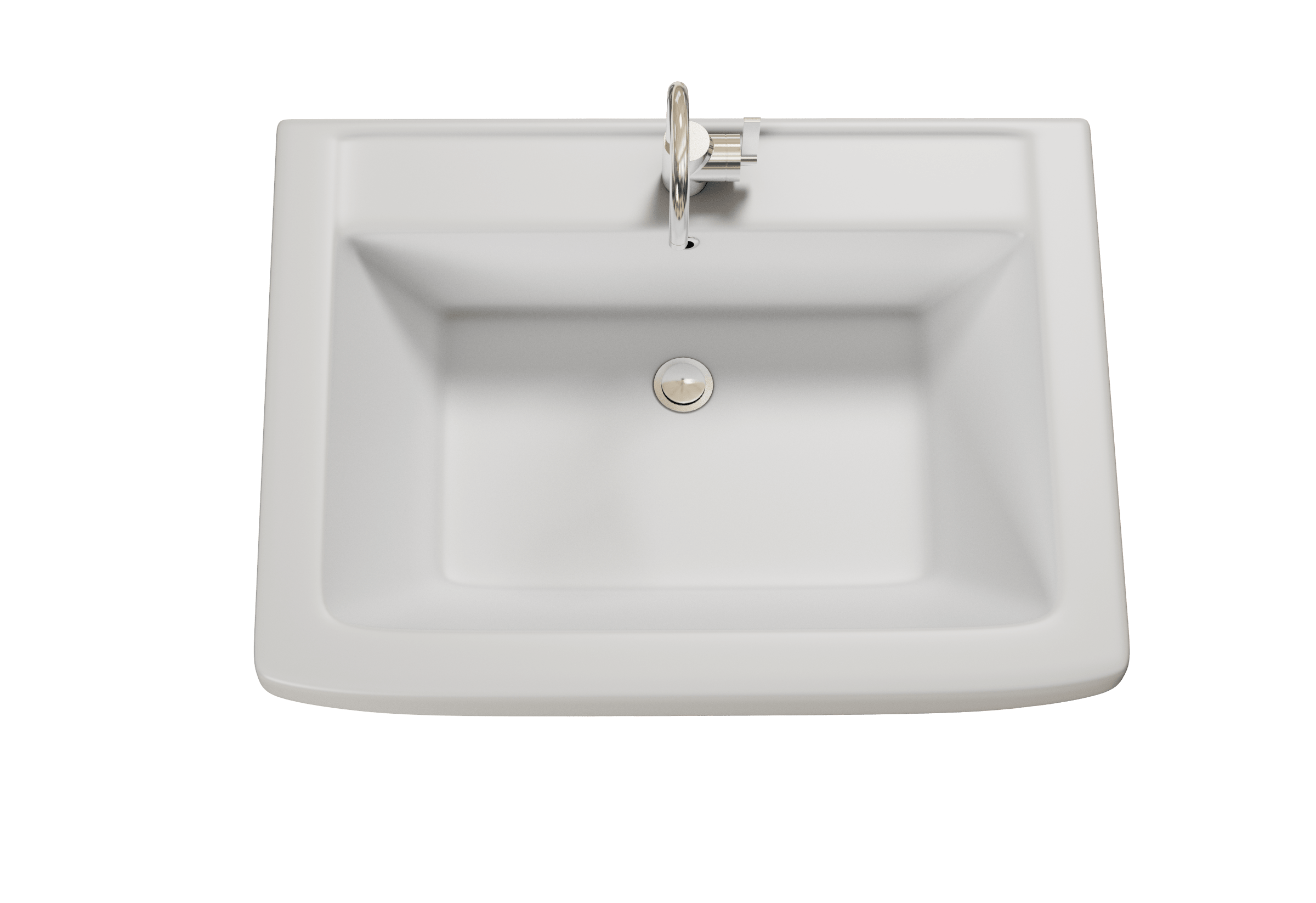 Vega Dörtlü Takım