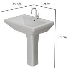 Vega Dörtlü Takım