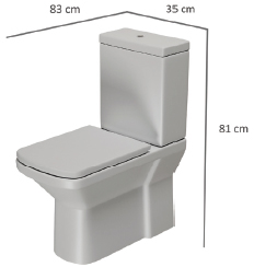 Vega Dörtlü Takım