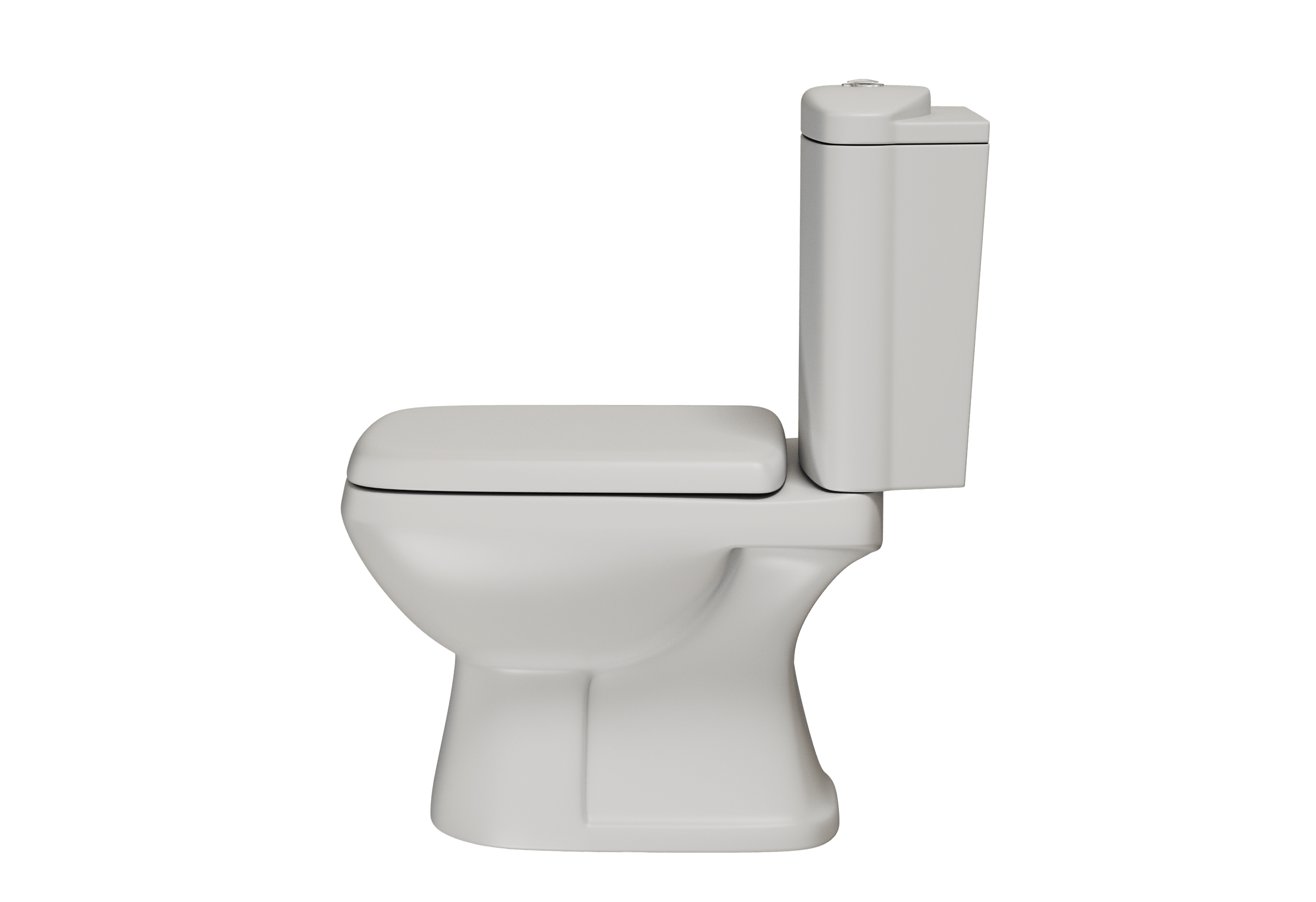 Roza Dörtlü Takım