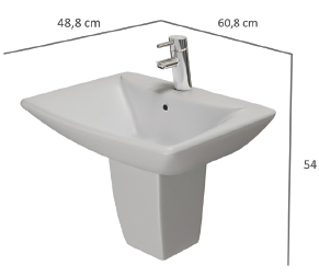 Roza Dörtlü Takım