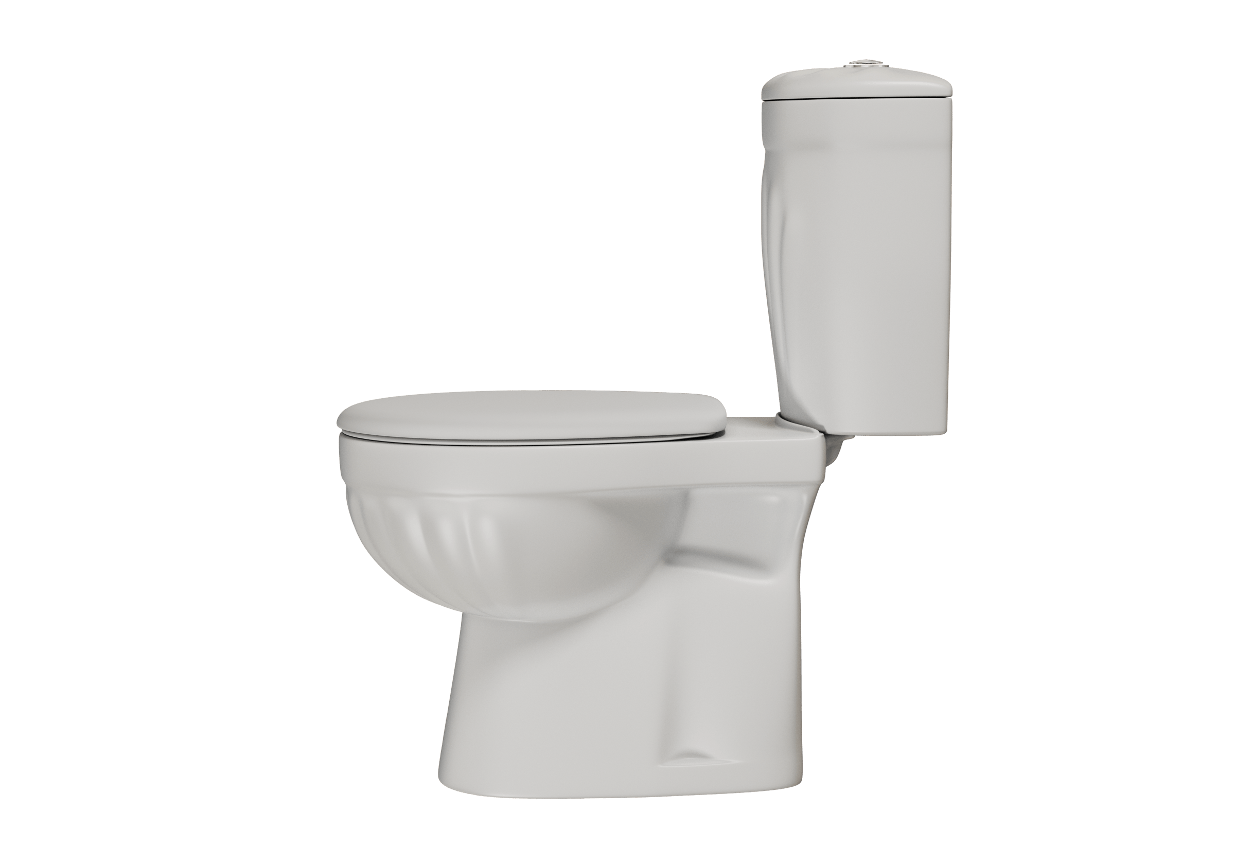 Buse Dörtlü Takım