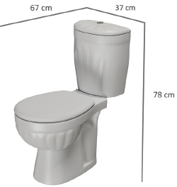 Buse Dörtlü Takım