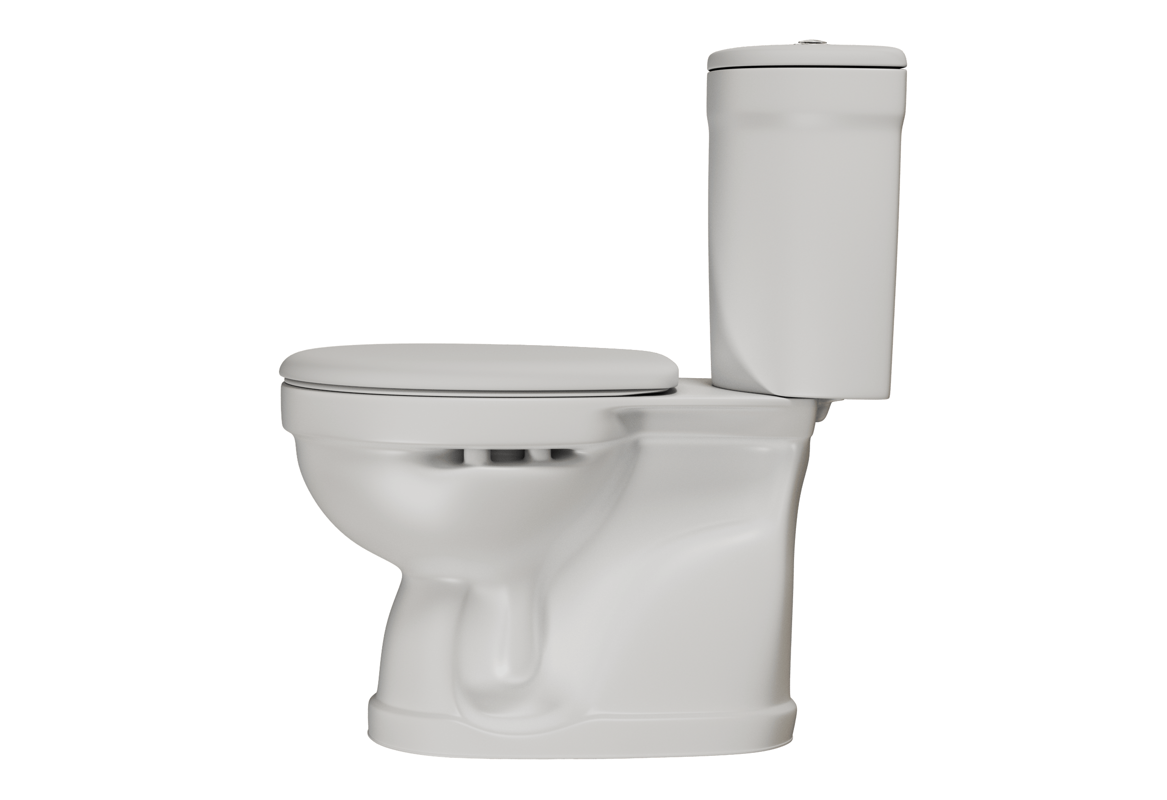 Seyhan Dörtlü Takım