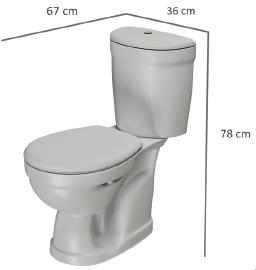 Seyhan Dörtlü Takım