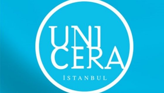 UNİCEAR 2021 Fuarından Kareler