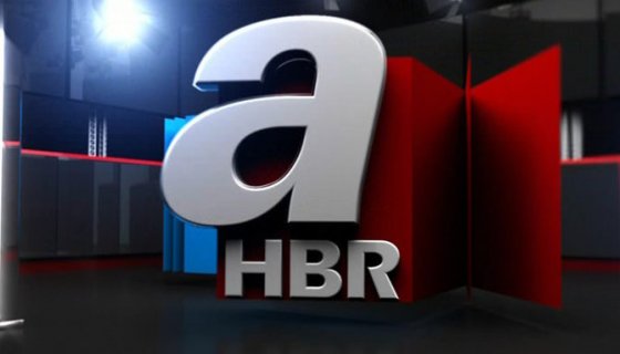 Megaseramik A Haber Röportajı 