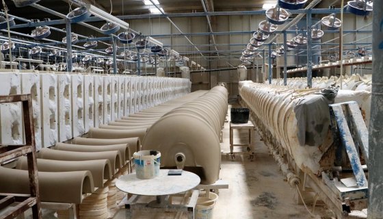 Dünyaca Yayımlanan 